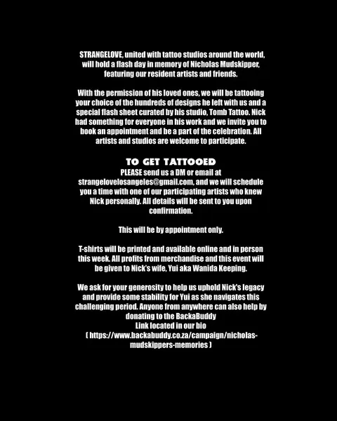 thomasetattoos