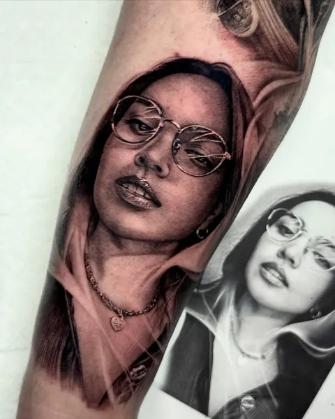 tattooist_bk