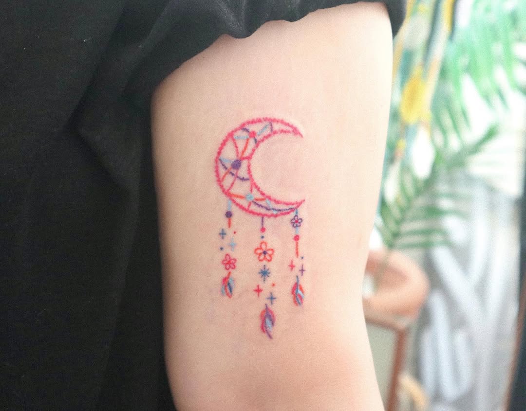 kettle_tats