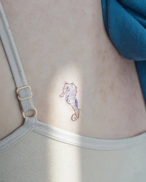 dareumtattoo