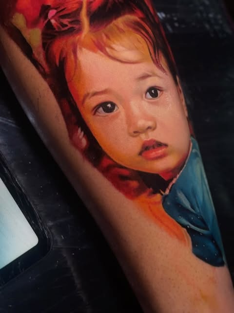 gorskytattoos