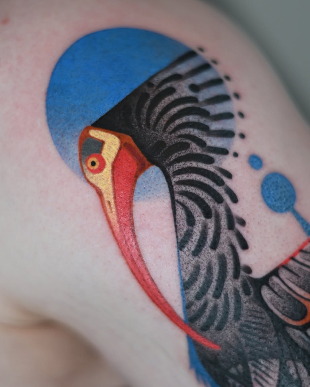 maxmurphytattoo