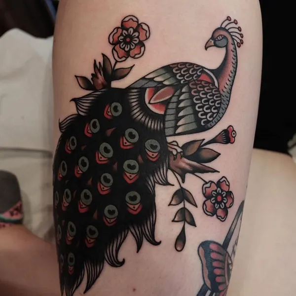 ivanantonyshevtattoo
