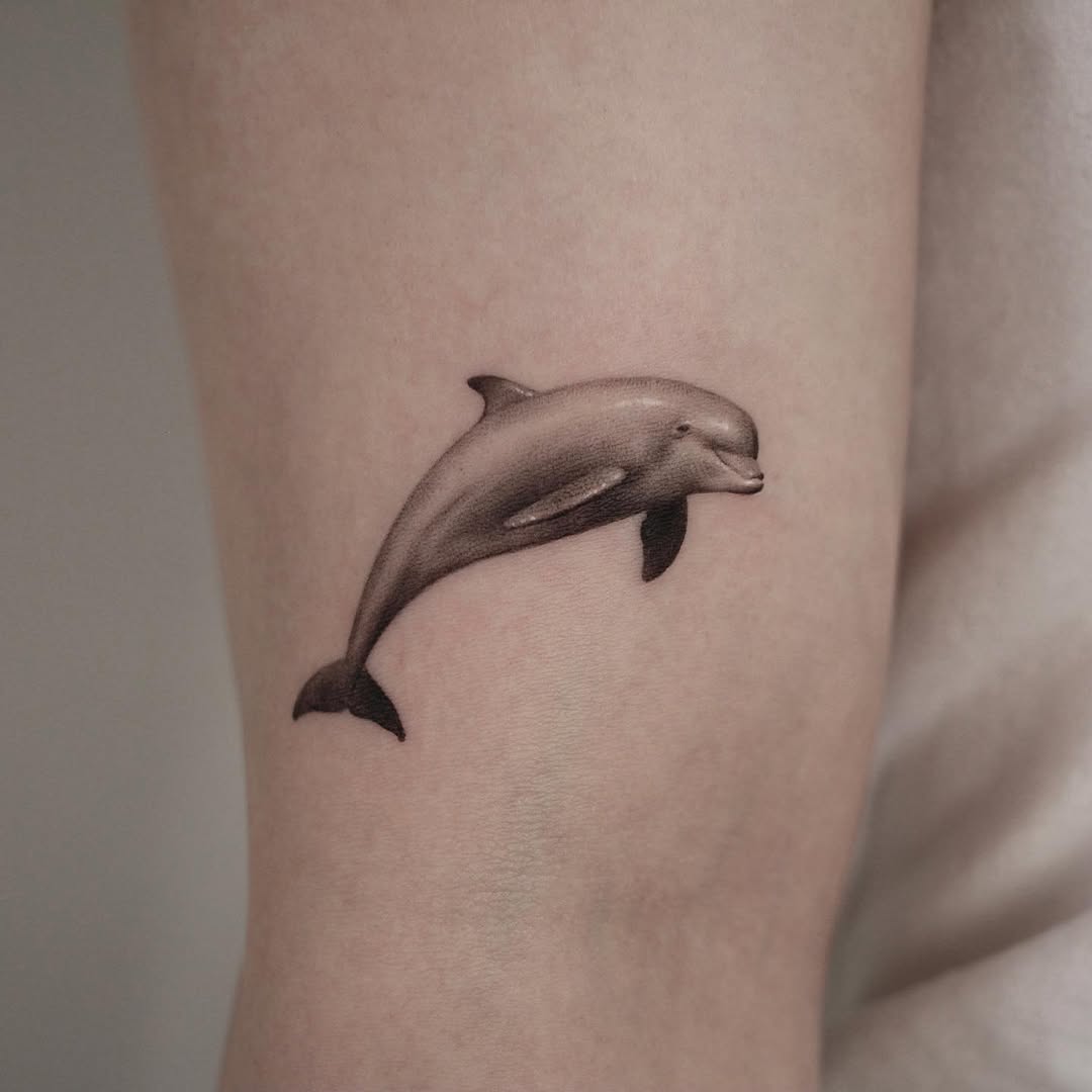 40.tatt