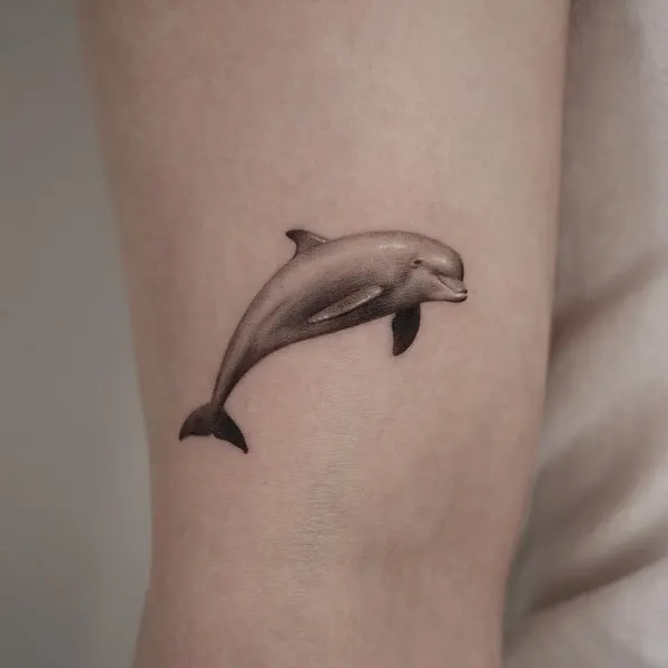 40.tatt