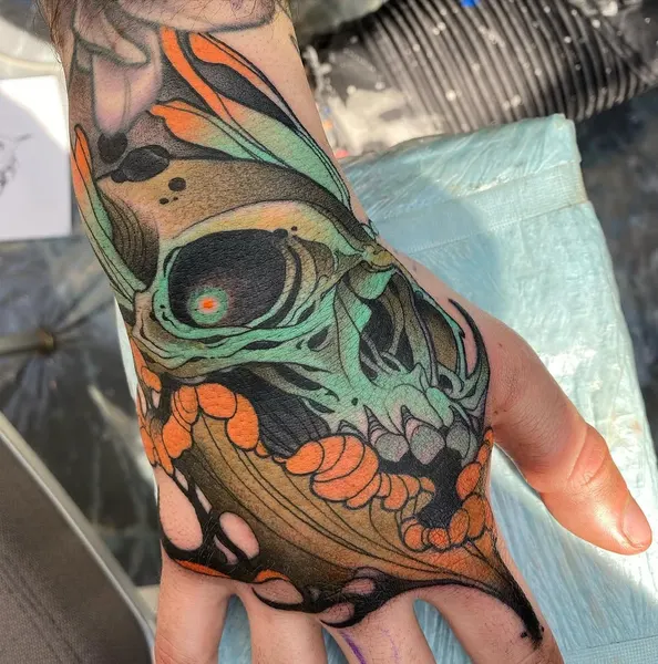 sacred_crow
