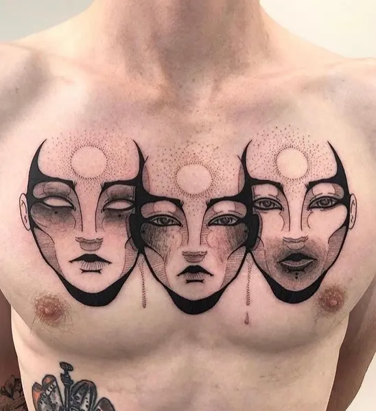 equilattera