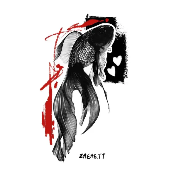 siren_ink