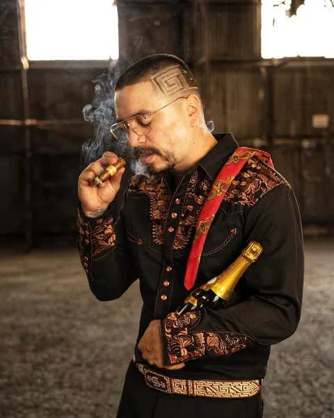 miguelochoa