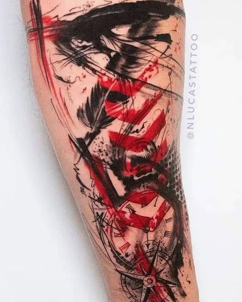 nlucastattoo