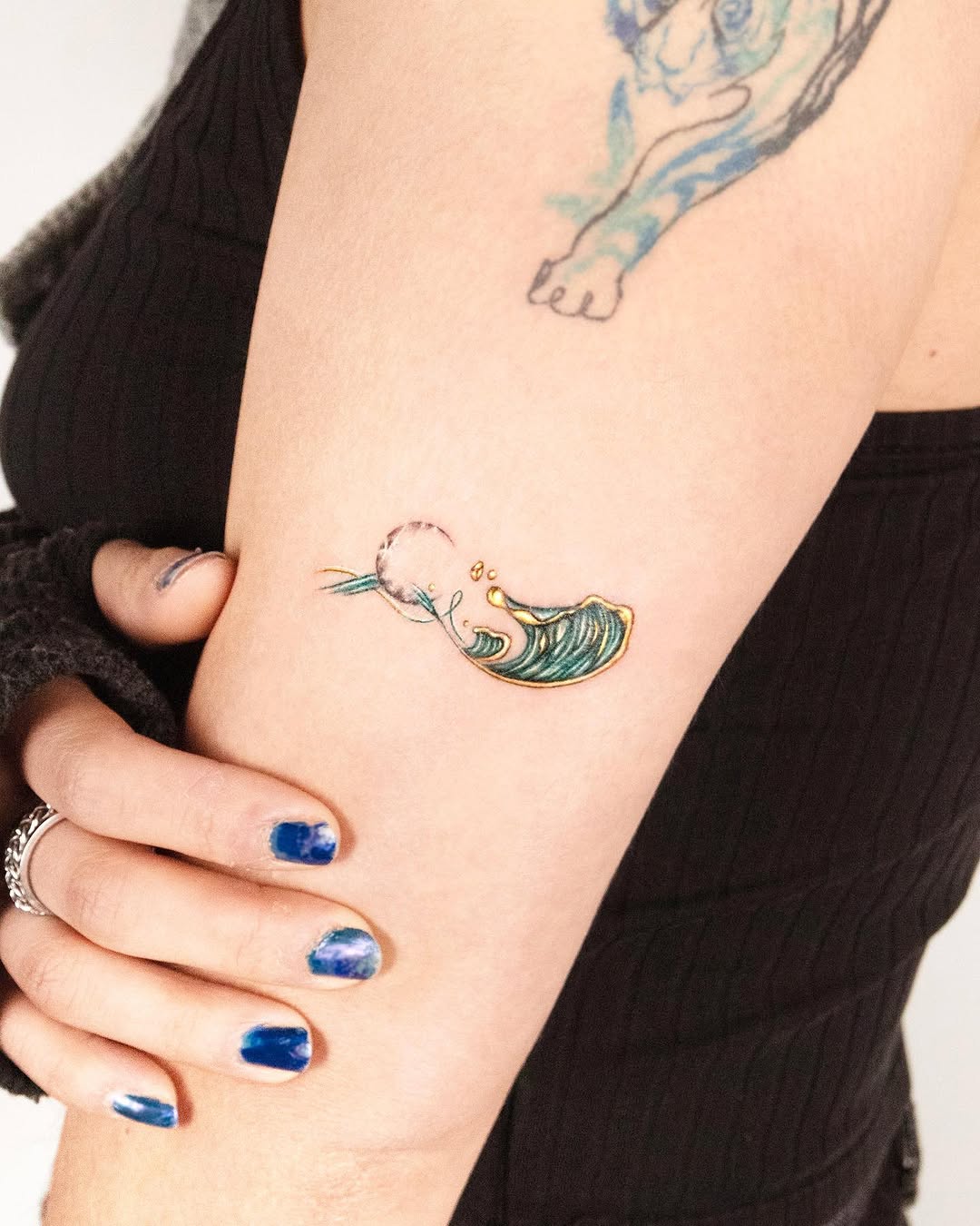 tattooist_toma