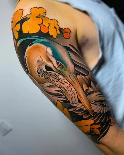 Animal