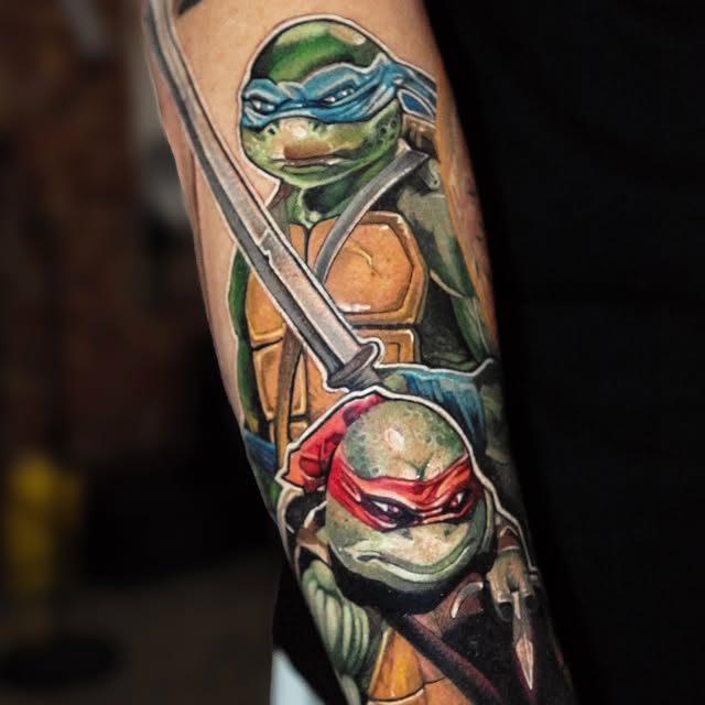 fabz_art