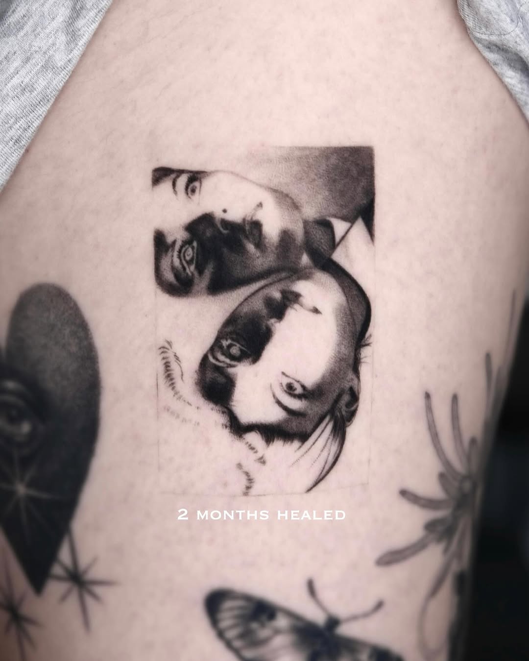 40.tatt