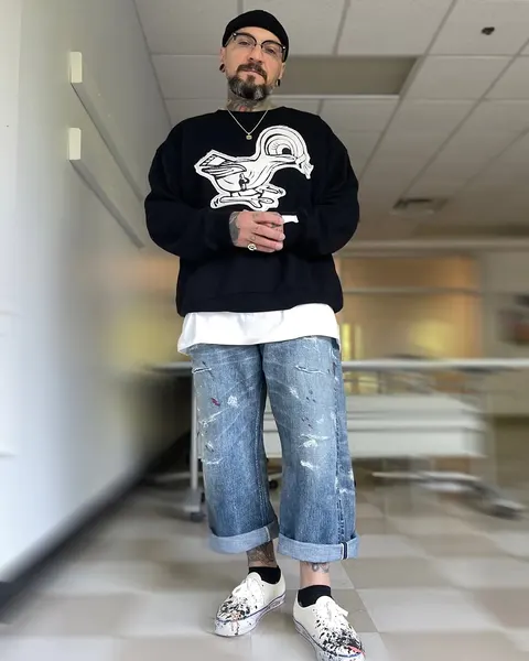 djtambe