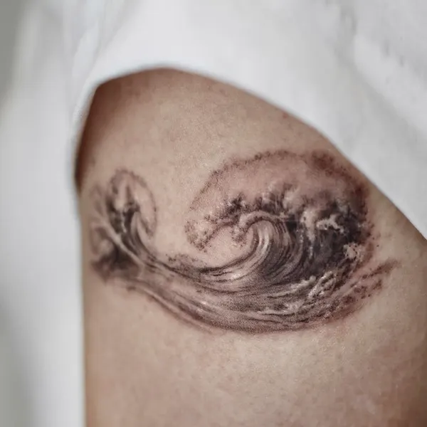 40.tatt