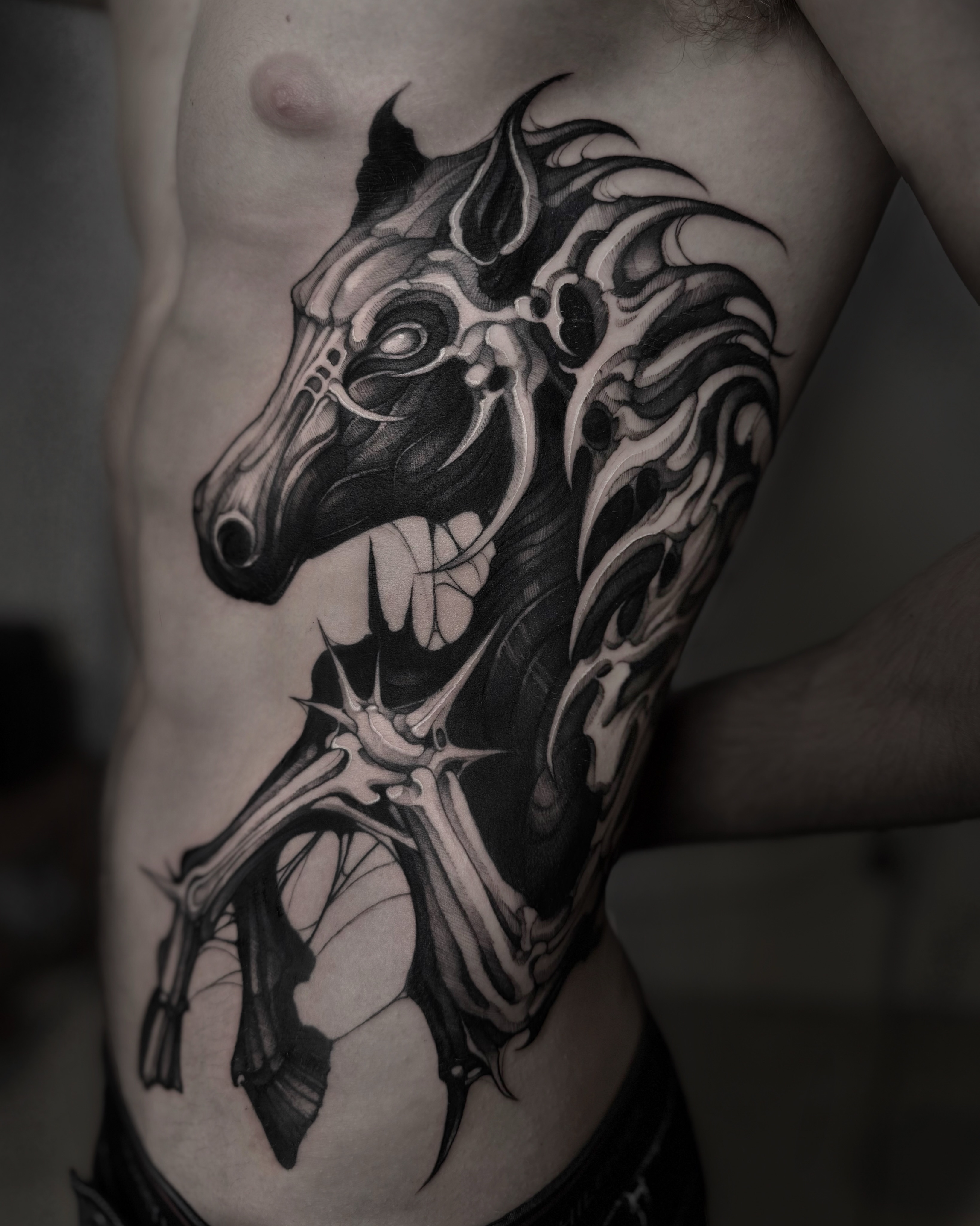 lame.tattooer