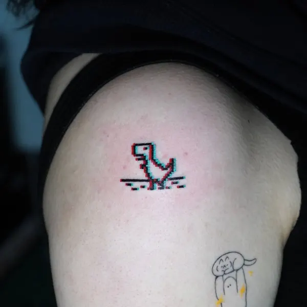 zzang.ga_tattoo