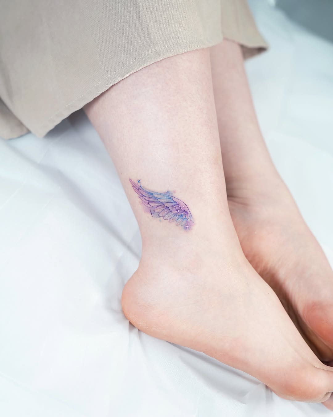 siren_ink