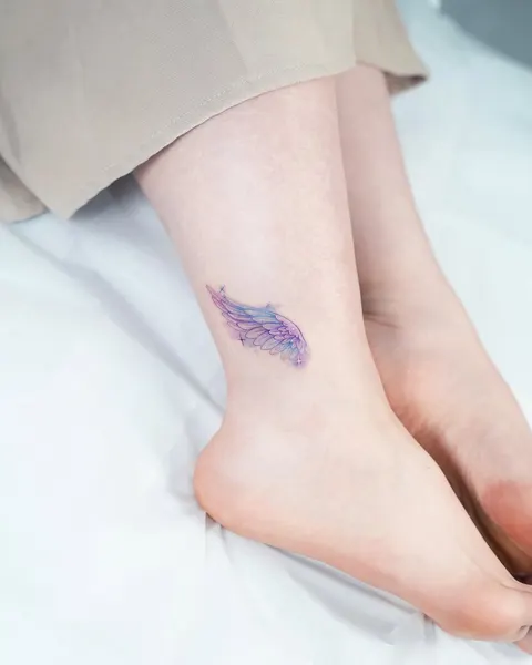 siren_ink