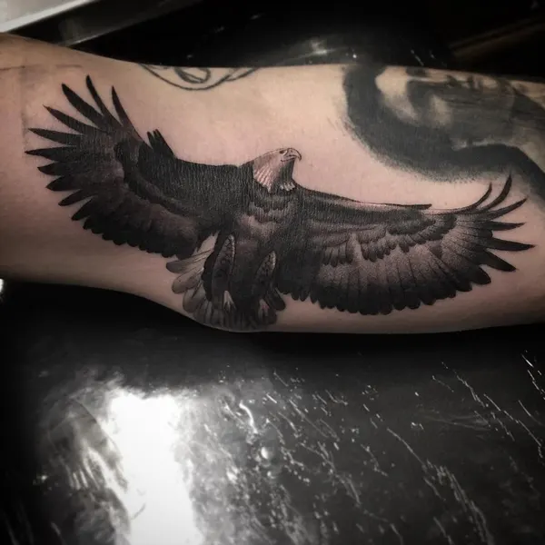 Isaiah Negrete