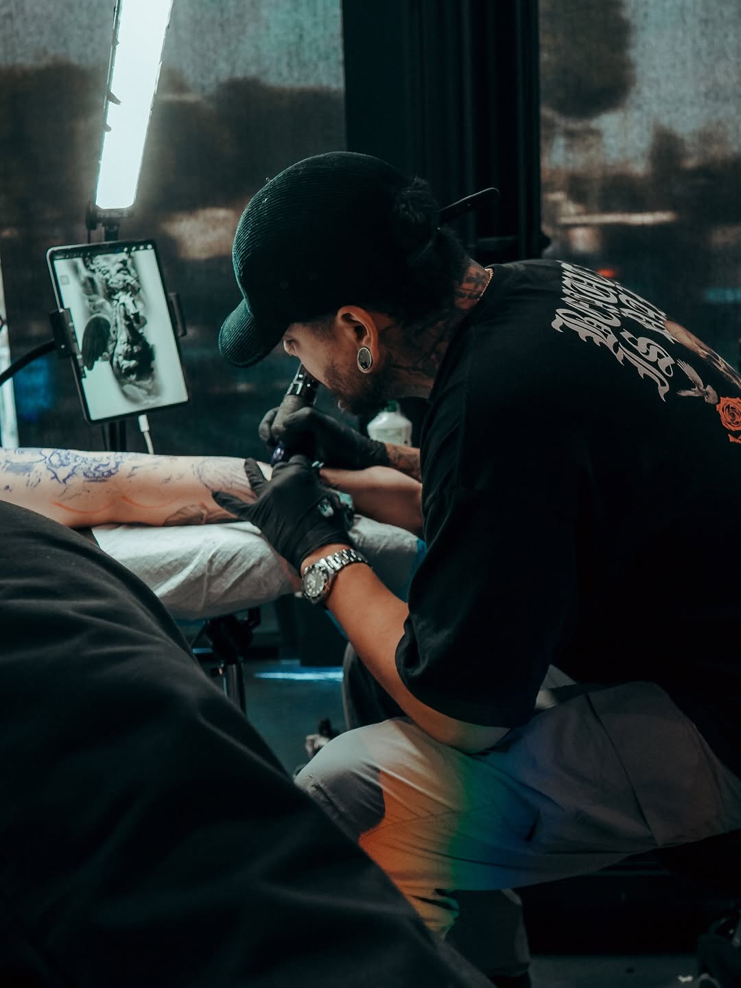 albertquintero_art