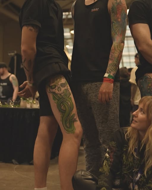 l.alisa.tattoo