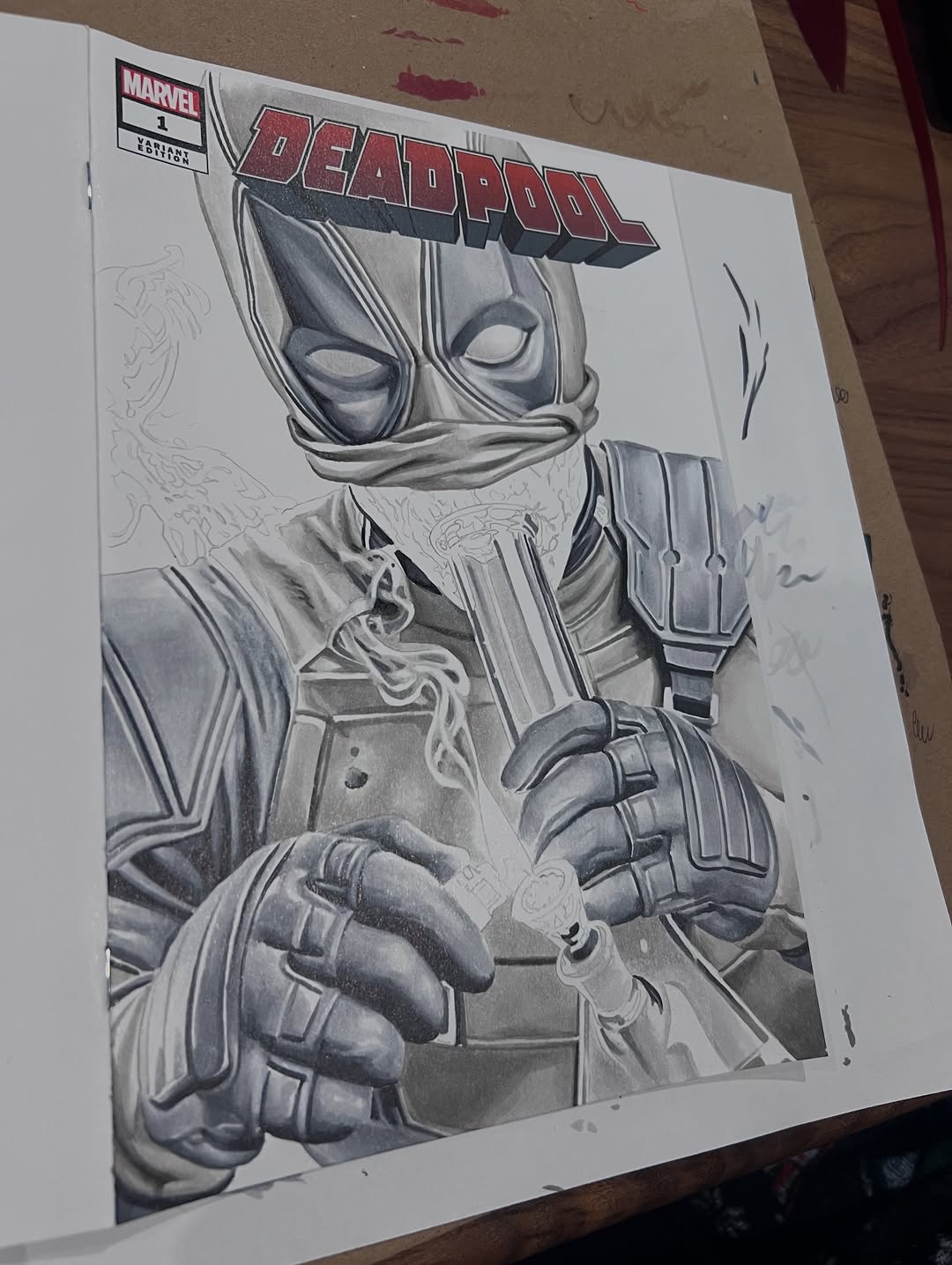 tonysklepictattoo