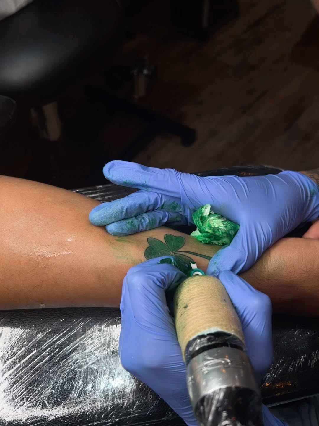 salvationtattoolounge
