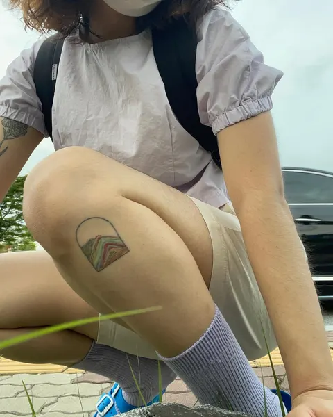 1sle_tattoo