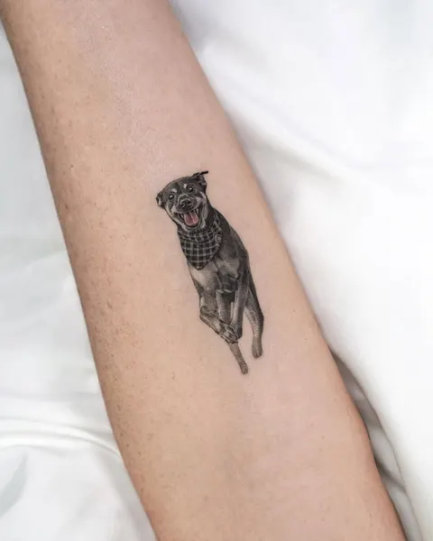 dorok.tattoo
