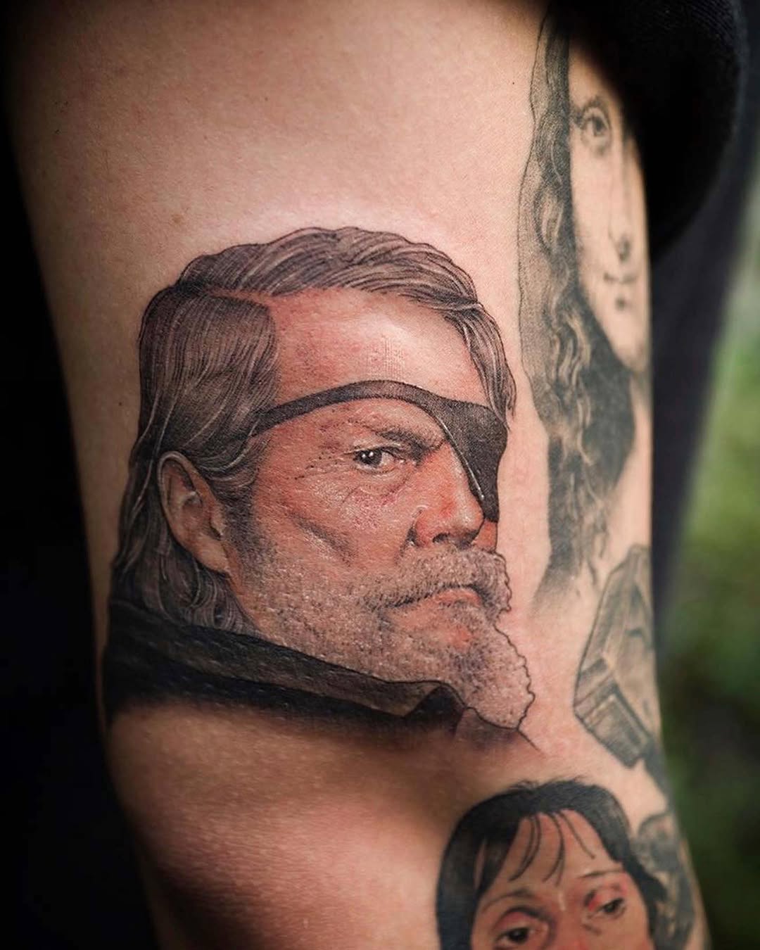soltattoo