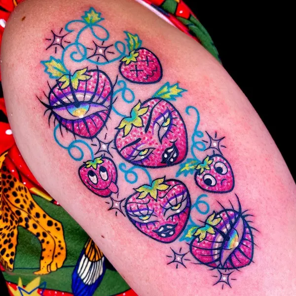 nixxi_tattoos