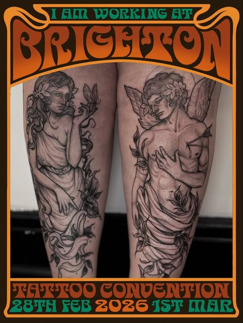 lozzybonestattoo