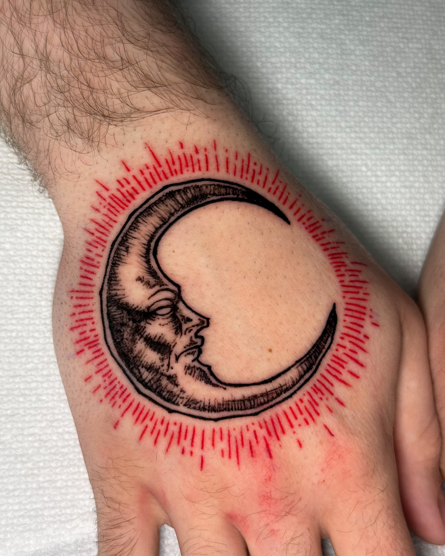 doomedtattoo