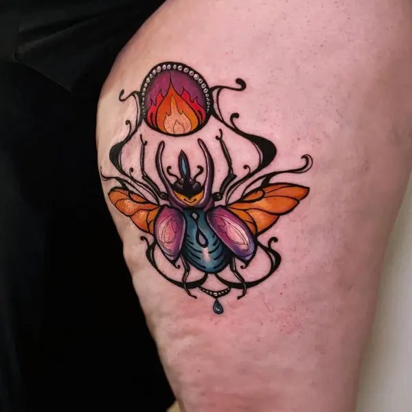 patch_tattoo_therapy