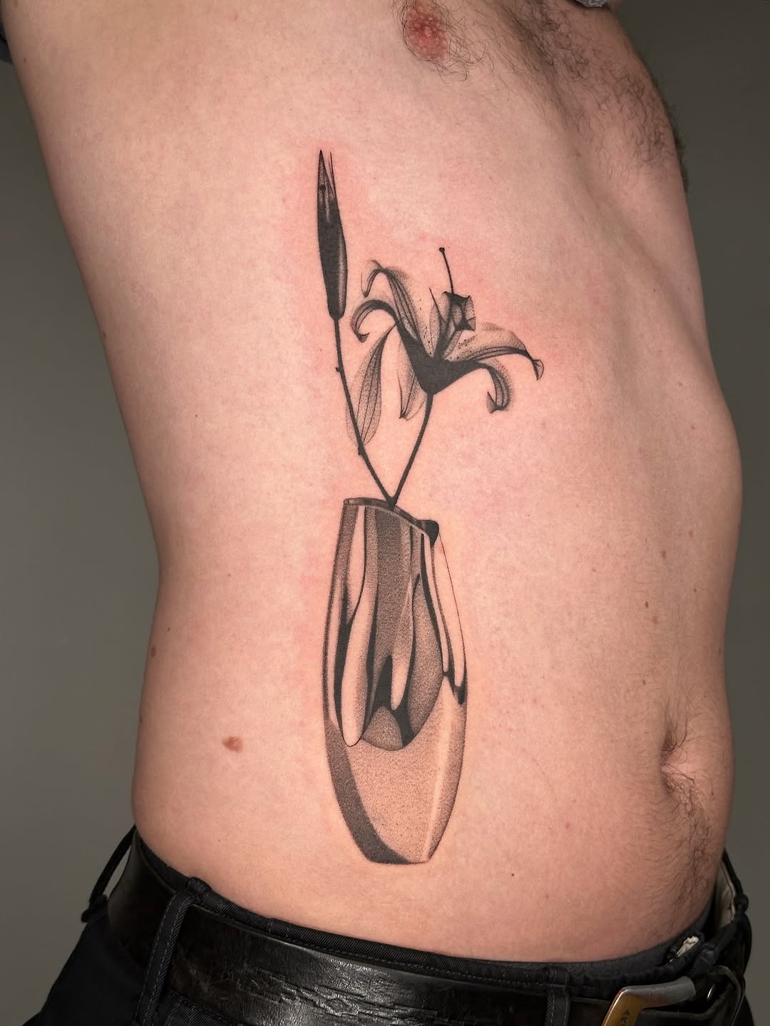 plantsnpokes