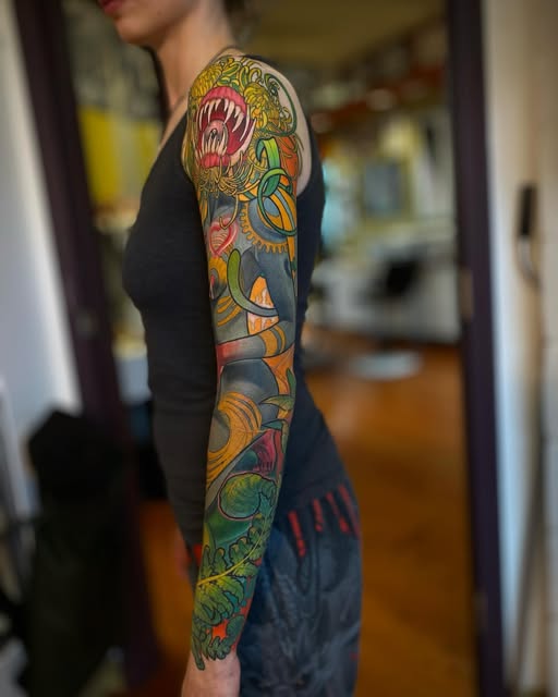 getmooretattoos