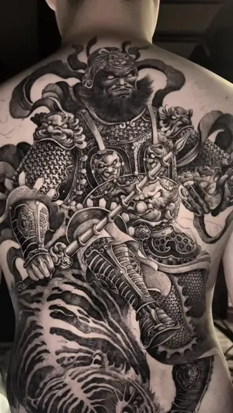 hailin_fu_tattoo
