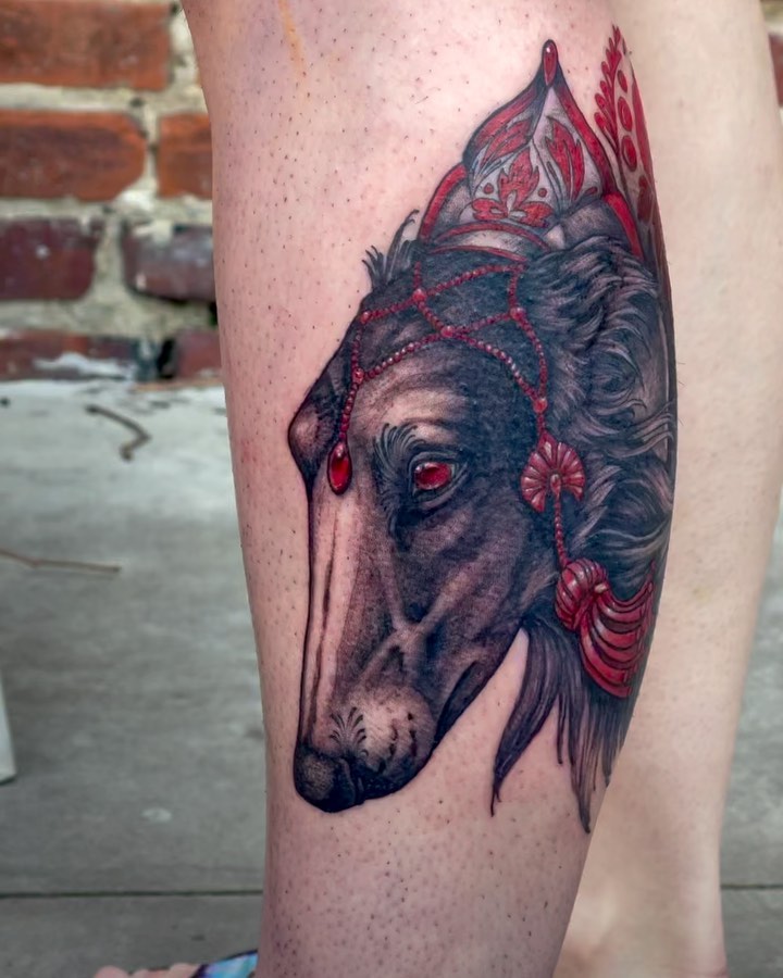 vitrioltattoo
