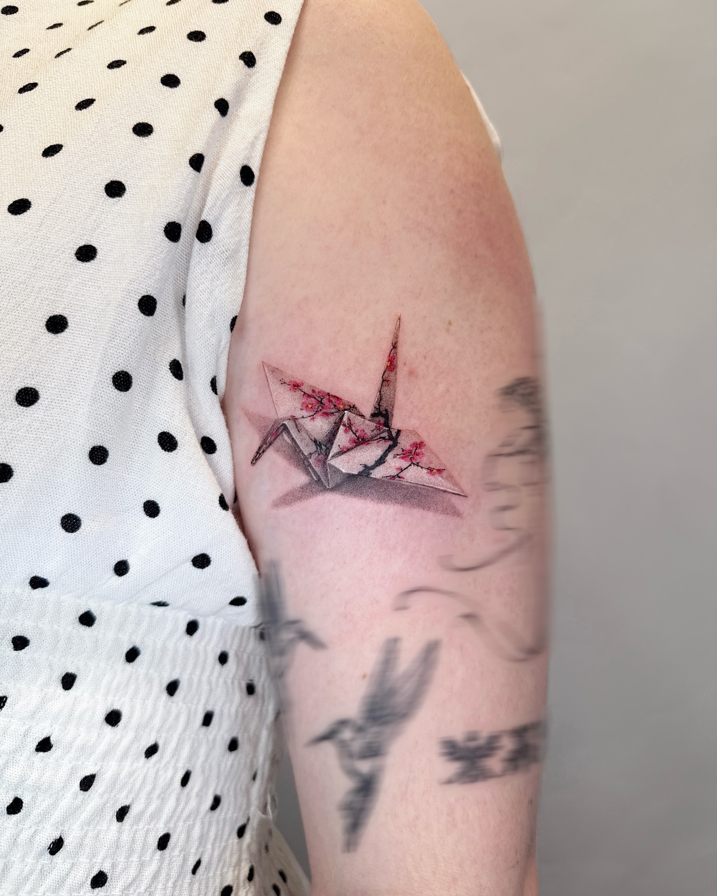 haku_bizenart_tattoo