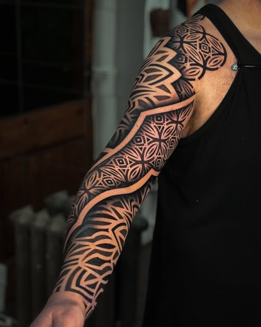 tommbirchtattoo