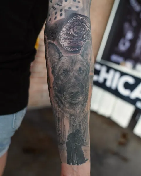 andypho