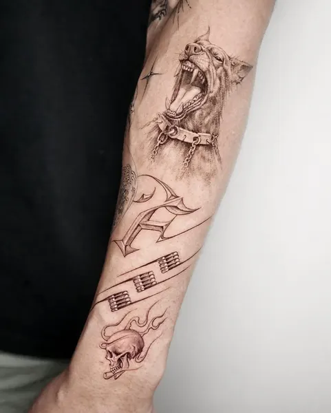 mr.k_tattoo