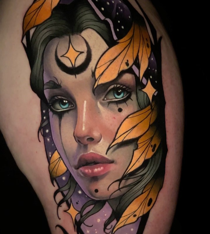 andreytattooing