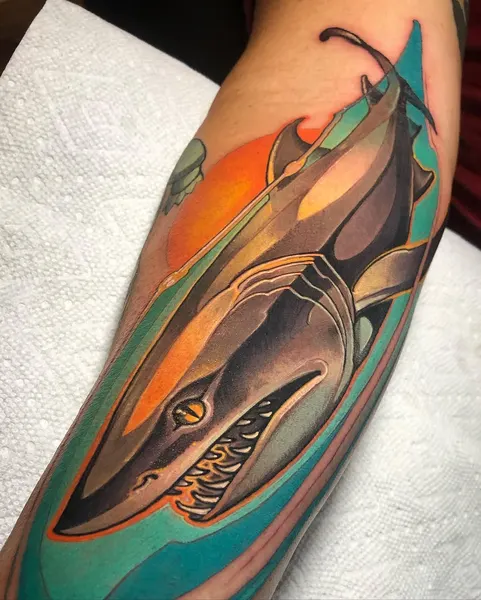 mattsteblytattoos