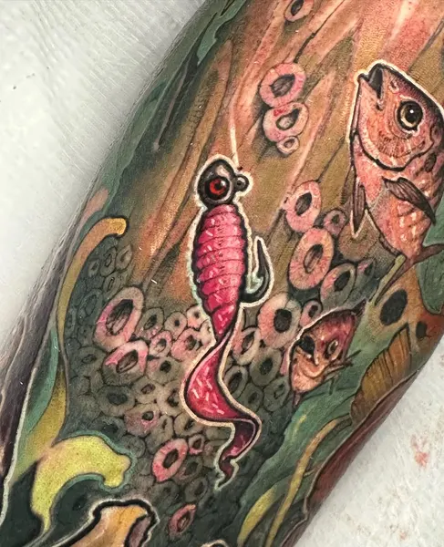 mattsteblytattoos