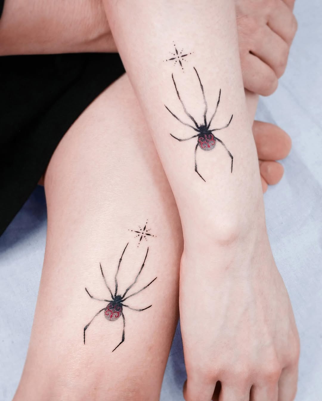 e.nal.tattoo