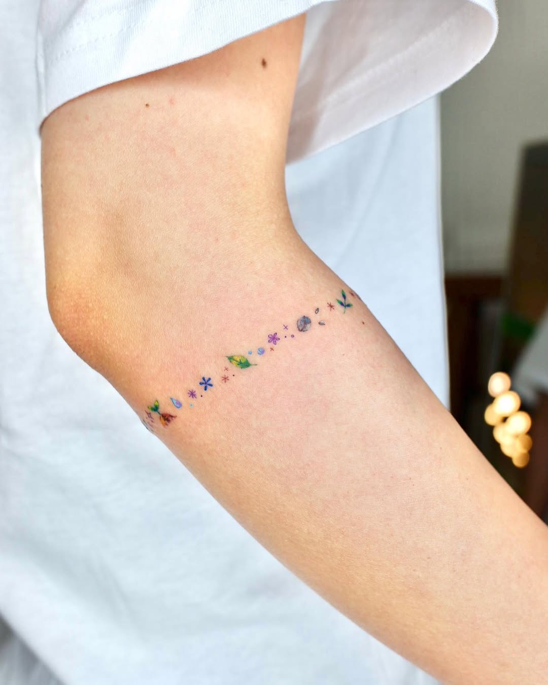 seon_tattoo