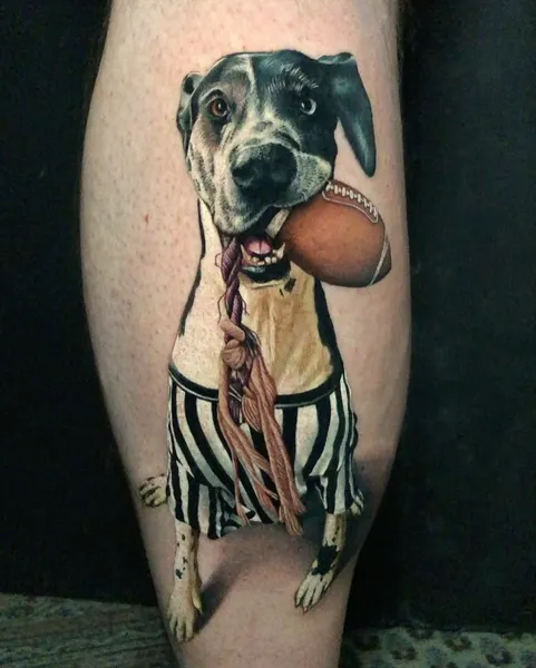 megan_massacre